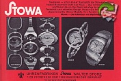 Stowa 1974 1.jpg